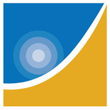 BRAC Bank logo