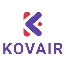 Kovair Software logo
